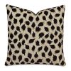 Sunda Pillow 22"