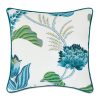 Lanai Pillow 20"
