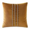 Gibson Pillow 22"