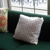 Maui Pillow 22" Maui Pillow 22"