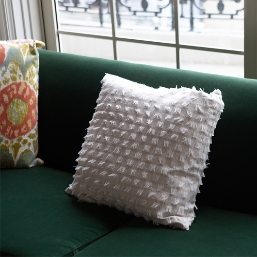 Maui Pillow 22" Maui Pillow 22"