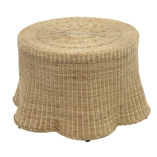 Radcliffe Coffee Table