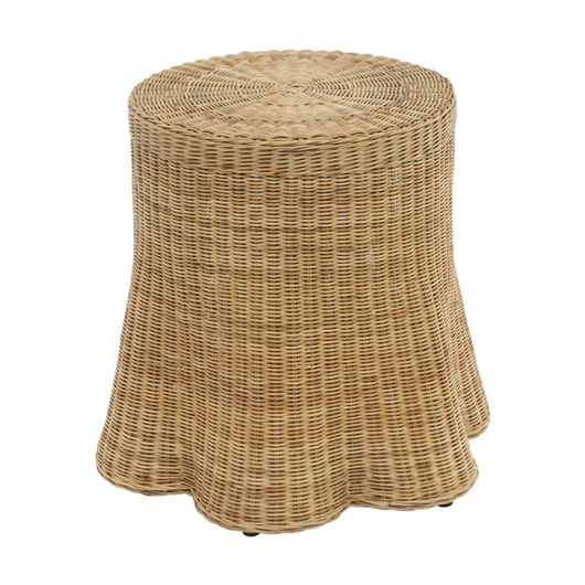 Radcliffe Side Table Radcliffe Side Table