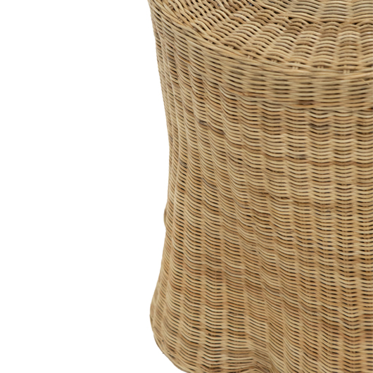 Radcliffe Side Table Radcliffe Side Table