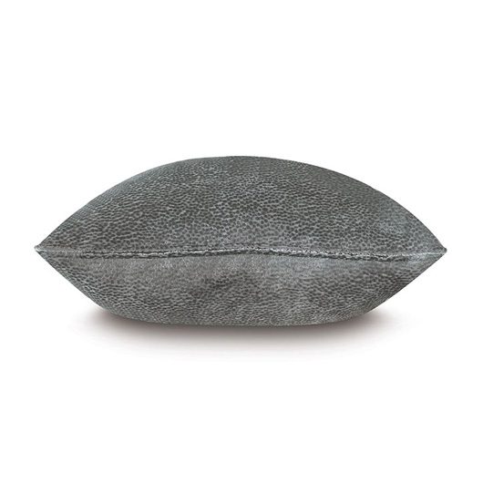 Jasper Pillow 22" Jasper Pillow 22"