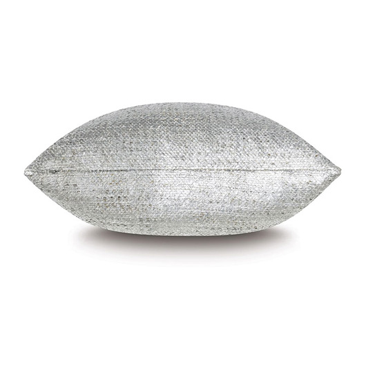 Sterling Pillow 22"