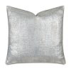 Sterling Pillow 22"