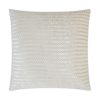 Cher Pillow 22"