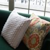 Maui Pillow 22"