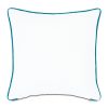 Lanai Pillow 20"