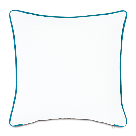 Lanai Pillow 20"