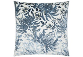 Throw Pillows