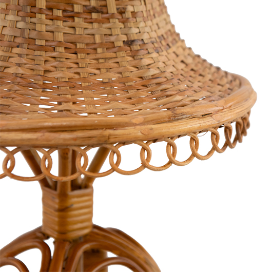 Soleil Lamp Classic 20" Soleil Lamp Classic 20"