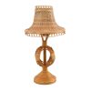 Soleil Lamp Classic 20" Soleil Lamp Classic 20"