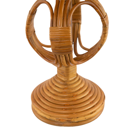 Soleil Lamp Classic 20" Soleil Lamp Classic 20"