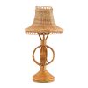 Soleil Lamp Classic 20" Soleil Lamp Classic 20"