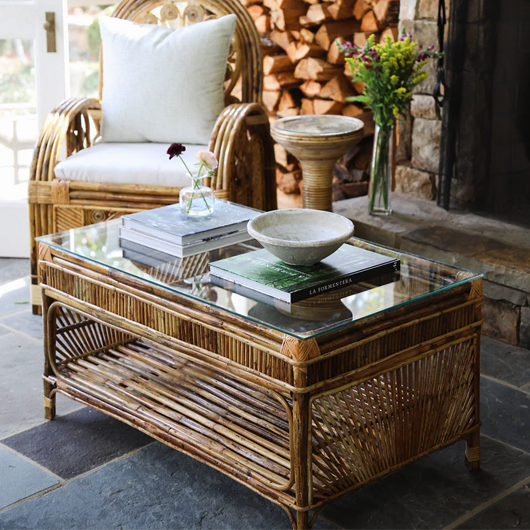Cohiba Coffee Table Cohiba Coffee Table