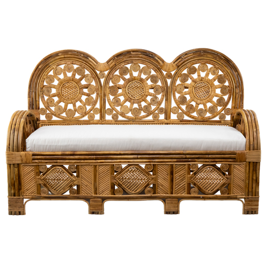 Soleil Sofa Soleil Sofa