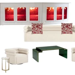 Holiday-Lay-Out-updated -1