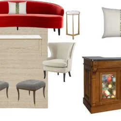 Holiday-Lay-Out-updated-2