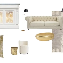 Holiday-Lay-Out-updated