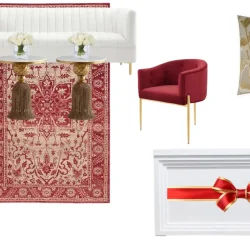 Holiday-Lay-Out-updated(3)