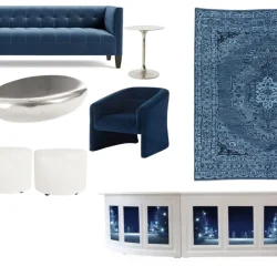 Holiday-Lay-Out-updated(4)