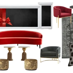 Holiday-Lay-Out-updated(5)