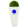 LUMINARY Planter 60" Extra Large