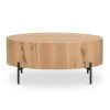 Lars Coffee Table Lars Coffee Table