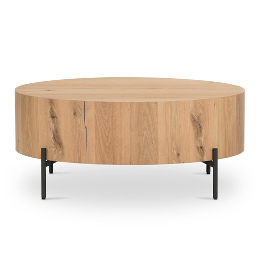 Lars Coffee Table Lars Coffee Table