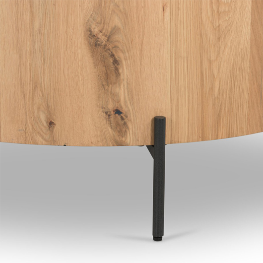 Lars Coffee Table Lars Coffee Table