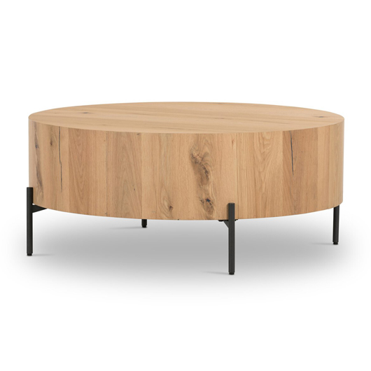 Lars Coffee Table