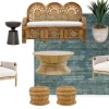 Coastal-Lounge