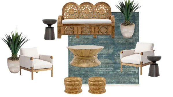 Coastal-Lounge
