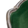 Antique Méridienne Armchair