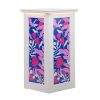Muse Bar + Columns