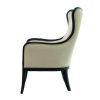 Harrison Wingback Chair Harrison Wingback Chair