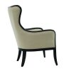 Harrison Wingback Chair Harrison Wingback Chair