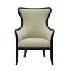 Harrison Wingback Chair Harrison Wingback Chair