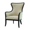 Harrison Wingback Chair Harrison Wingback Chair