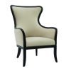 Harrison Wingback Chair Harrison Wingback Chair