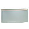 Muse Column 46"H Muse Column 46"H