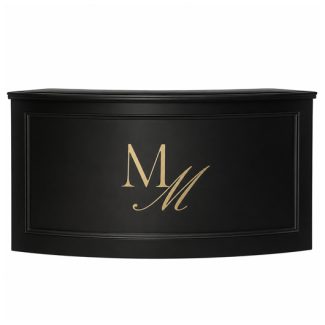 black muse bar black muse bar