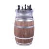 Wine Barrel Bucket Wine Barrel Bucket