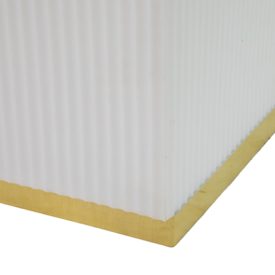 3 gold kick plate 3 gold kick plate